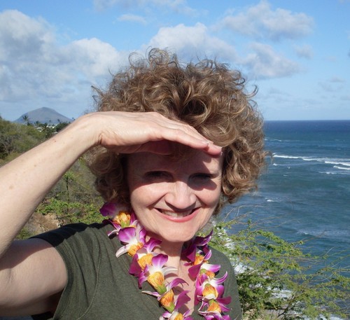 annerizzo's profile picture. Passion to see godly families raised up who will walk faithfully with Him in these last days.