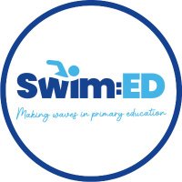 Swim:ED(@SwimEDUK) 's Twitter Profile Photo