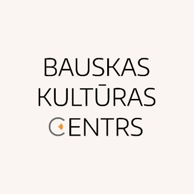 Bauskas Kultūras centrs