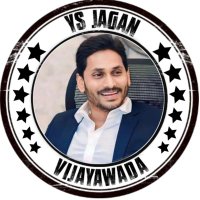 Vijayawada(@Jabeerabdul4) 's Twitter Profile Photo