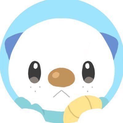 pokemon1753's profile picture. SVから始めたポケモン初心者！不定期でお譲り会します！