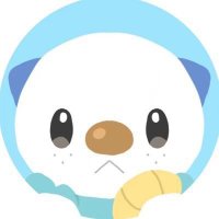 ラムネ🦦🩵 (@pokemon1753) 's Twitter Profile Photo