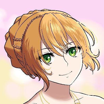 Larissa Birkelさんのプロフィール画像