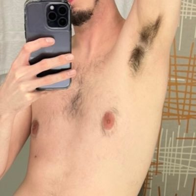 stoner_gooner1's profile picture. 25.  musky stoner bator. 18+