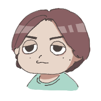 Tasshi of Satsuma🥷 (@tasshi_me) 's Twitter Profile