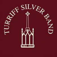 Turriff Silver Band (@turriffsilver) 's Twitter Profile