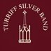 Turriff Silver Band (@turriffsilver) Twitter profile photo Turriff Silver Band (@turriffsilver) Twitter profile photo