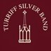 Turriff Silver Band (@TurriffSilver) Twitter profile photo