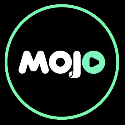 Mojo Story Profile