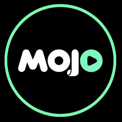 Mojo Story