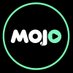 Mojo Story (@themojostory) Twitter profile photo Mojo Story (@themojostory) Twitter profile photo