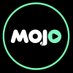 Mojo Story (@themojostory) Twitter profile photo