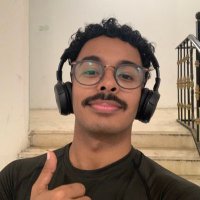 رائد (@raedrajh) 's Twitter Profile
