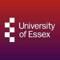 University of Essex India(@UniofEssexIndia) 's Twitter Profile Photo