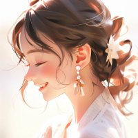 Alice (@tharishsanches) 's Twitter Profile