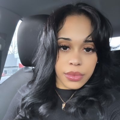 therealtjade__ Profile Picture