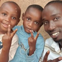 Mathias Sindimwo (@irmathiassindim) 's Twitter Profile