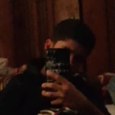 EyadAshraf24284's profile picture. 