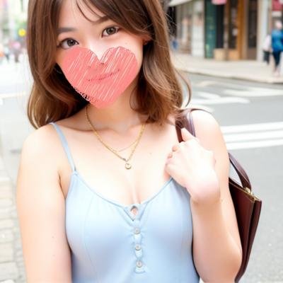 xxxな日常を発信していくアカ。すぐに潮吹きしちゃう敏感な人。エっちしたいです♡反応する人大好き(*ﾉωﾉ)