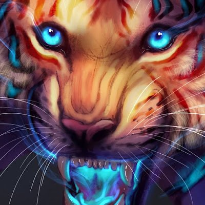 ItMahabad's profile picture. 