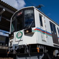 にーにーろく (@ohmi226) Twitter profile photo