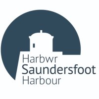 Saundersfoot Harbour(@sfootharbour) 's Twitter Profile Photo