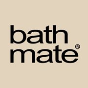 Bathmate (@bathmate) 's Twitter Profile