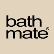 Bathmate(@Bathmate) 's Twitter Profile Photo