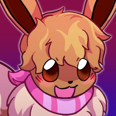 OnePunchMudkip Profile Picture