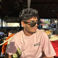 Farhaan Ahmed (@farheyraan) 's Twitter Profile