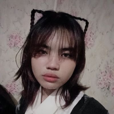 ⋆ ★Mochiさんのプロフィール画像
