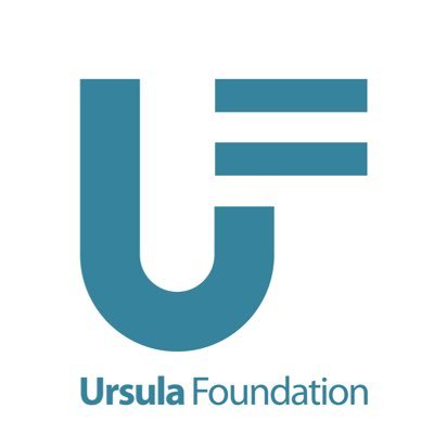 ursulaowusu_fdn's profile picture. The foundation’s mission is to Empower the Youth and Women through Entrepreneurship.