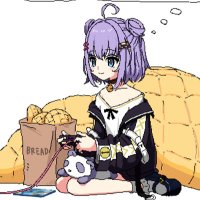 麦麦脆汁一号鸡 (@drott27577385) 's Twitter Profile