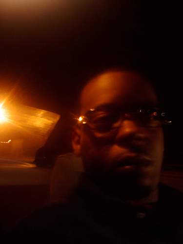 LadariusR21205's profile picture. 