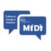 MIDI Trial (@miditrial) Twitter profile photo