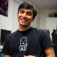CurryD (@p_mazz) 's Twitter Profile