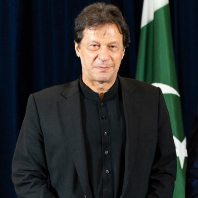 HaiderSyed01's profile picture. Patriotic 🇵🇰 Alhamdulillah Muslim 
PakAmry 🇵🇰 @TGreenpk