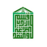 قسم الأدب والبلاغة والنقد- مسار الأدب والنقد(@1436adb) 's Twitter Profile Photo