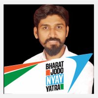 Ashish Vyavahare(@VyavahareAshish) 's Twitter Profile Photo