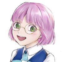 ココネ(@kokoneno46) 's Twitter Profile Photo