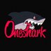 OneShark🦈🔥 (@onesharkcom) Twitter profile photo OneShark🦈🔥 (@onesharkcom) Twitter profile photo