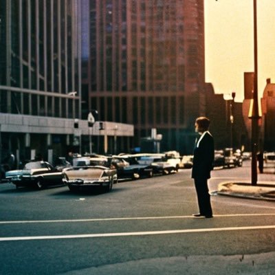 Activeuser3243's profile picture. 