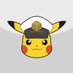 Pokémon España (@Pokemon_ES_ESP) Twitter profile photo