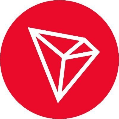 Đây là tài khoản Twitter Việt Nam chính thức của @trondao
Người sáng lập: H.E. Justin Sun @justinsuntron

📍https://t.co/xYZ18TfbCn