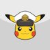 Pokémon Deutschland (@PokemonDEU) Twitter profile photo