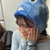 ゆめ☁🌈 (@yumememe0324) Twitter profile photo ゆめ☁🌈 (@yumememe0324) Twitter profile photo