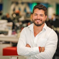 Diogo Dantas (@diogodantas) 's Twitter Profile
