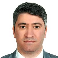 Selçuk Yay 🇹🇷 (@selcukyay37) 's Twitter Profile