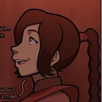 Ty Lee (@flexiblefires) 's Twitter Profile Photo Ty Lee (@flexiblefires) 's Twitter Profile Photo