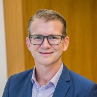 Zachary Munn (@zacmunn) 's Twitter Profile Photo Zachary Munn (@zacmunn) 's Twitter Profile Photo